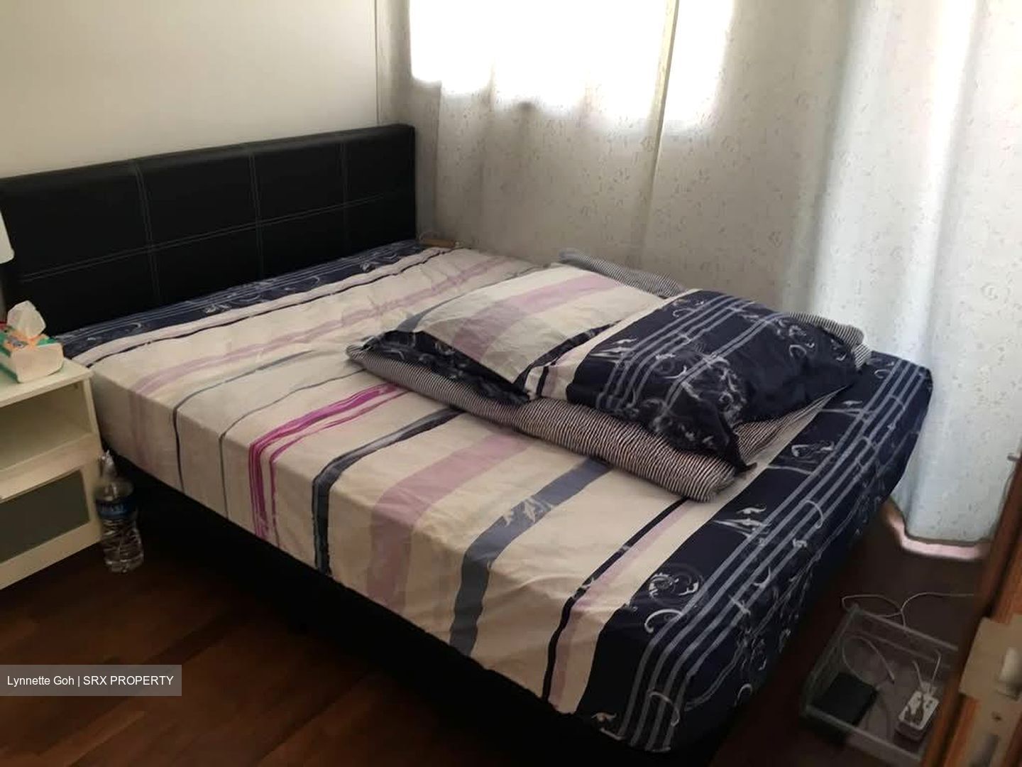 Idyllic Suites (D14), Apartment #595823591
